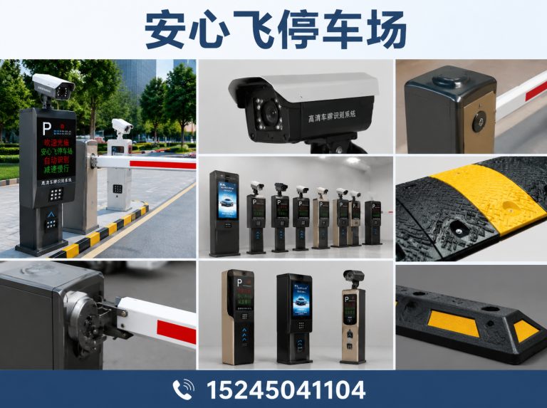 了解我们